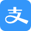 支付宝